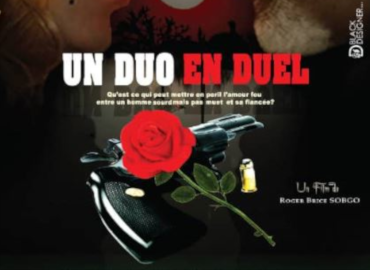 UN DUO EN DUEL