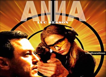 ANNA