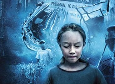 DOCTOR SLEEP (-12)