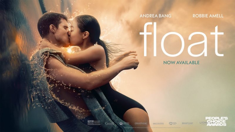 FLOAT