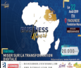 RENCONTRES ECONOMIQUES DU CAME