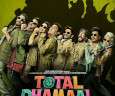 TOTAL DHAMAAL